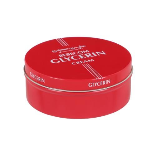 كريم جليسرين 400 مل