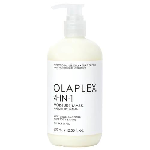 اولابلكس قناع ترطيب الشعر 4 في 1 - 370 مل