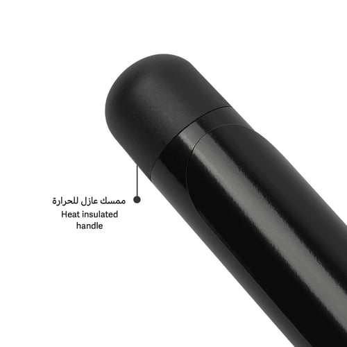 ابيل كيرلي كلاسيك - 19 ملم