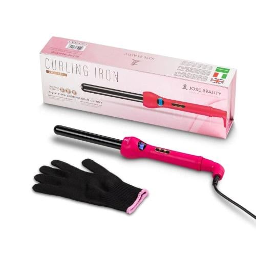 فير ديجتل وردي JB701W600