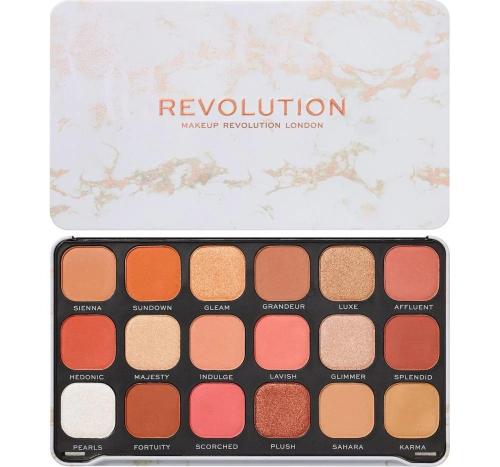 Revolution Forever Flawless Decadent