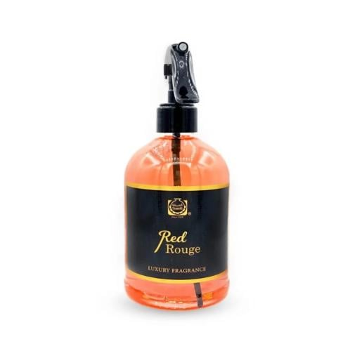 بخاخ معطر جو, رد روج السرتي 500 مل