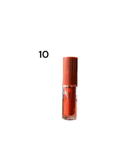 سائل ميني سوفت اديم رقم 10