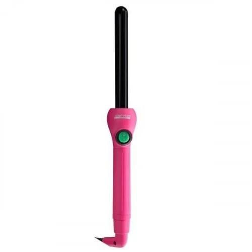 جوسي ايبر مكواة تلفيف الشعر برو سيريس - 19ملم