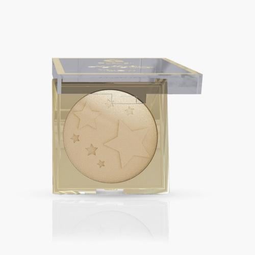 اضاءة بودرةN26 غاليور باريس