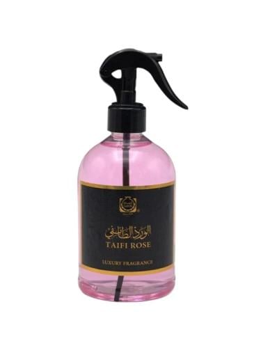 السرتي معطر و معقم الورد الطائفي 500 مل