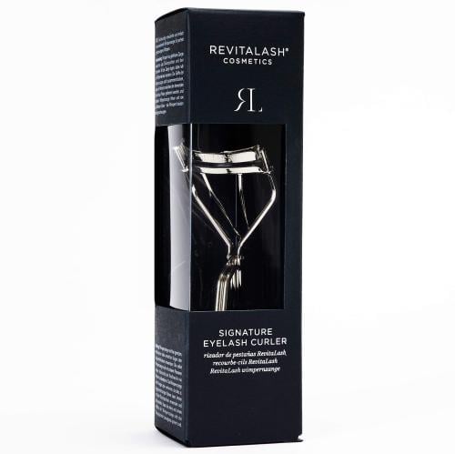 ريفيتالاش كوزمتيكس - أداة تجعيد الرموش