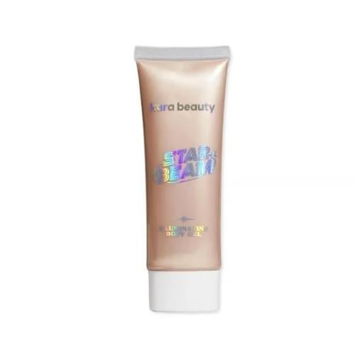كارا بيوتي اضاءة الجسم ستاربيم - مون بيم