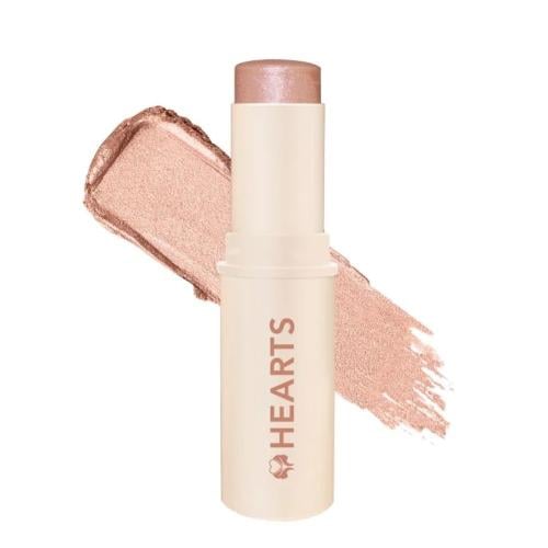 هارتس اضاءة استيك رول رقم 09