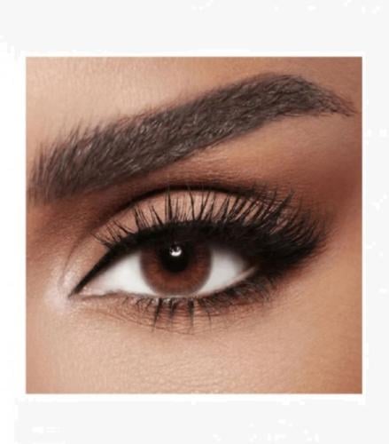 عدسات ديفا وودي