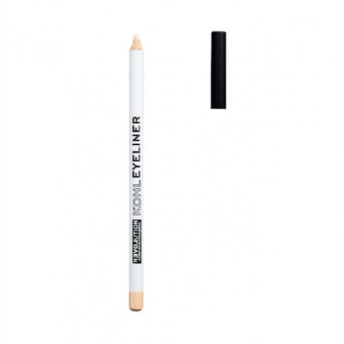 ريفليوشن قلم تحديد العين كحل من ريلوف - نود