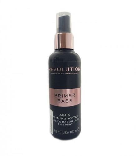 Makeup Revolution Makeup pro Fix Illuminating Fixi...