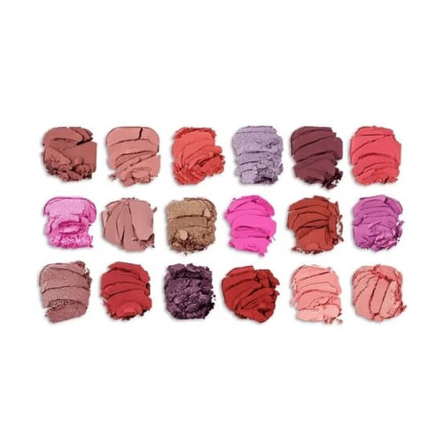 ريفلوشن فور ايفر فلوليس انكوديشنال لوف مجموعة ظلال...