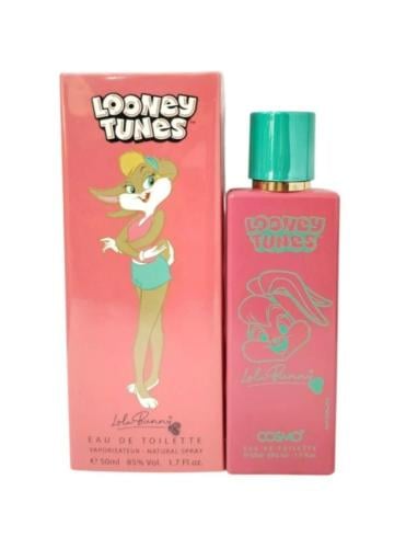 كوزمو بيبي لوني تونز عطر اطفال لولا باني للجنسين 5...