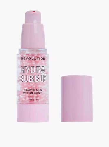 Revolution Y2K Baby Hydra Bubble Healthy Skin Prim...