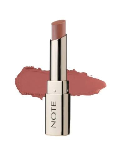 أحمر الشفاه آيكونيك مات من نوت 103