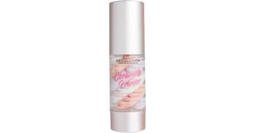 Revolution Ceramide Primer