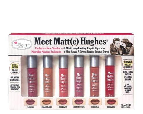 طقم ارواج ذا بالم جديد الاصدار الثاني