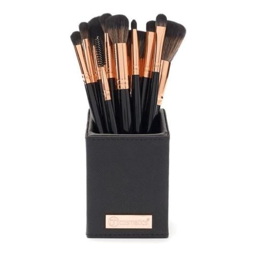 فرش بي اتش اسود روز جولدمفتوح/ 60