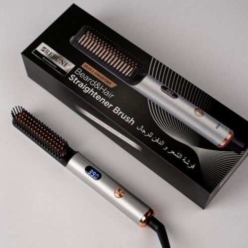 فرشة ريبون الاحترافيه RE-2120