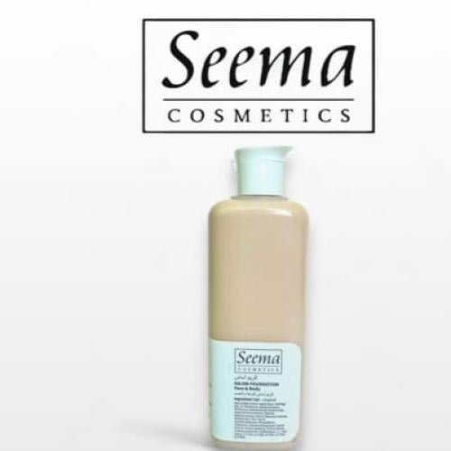 اساس صالون 12 سيما