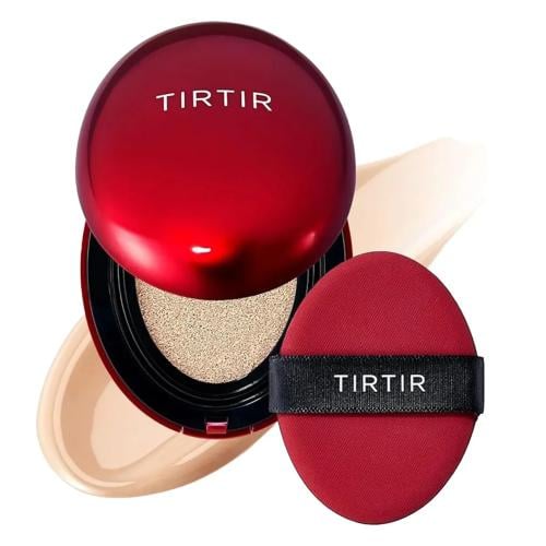 كريم اساس من ترتر 18 جرام C21 COOL IVORY