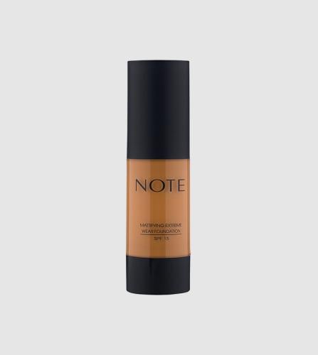 فاونديشن ماتيفاينغ من نوت 113