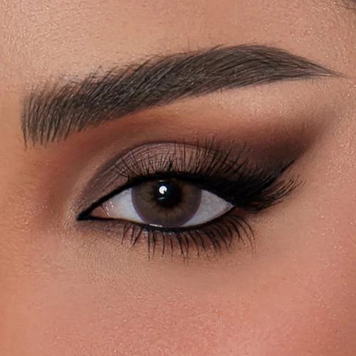 عدسات امارا الشهريه سانست SUNSET