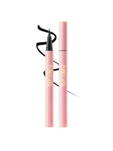 Liquid kohl pen waterproof from Pink Flash - B00 b...