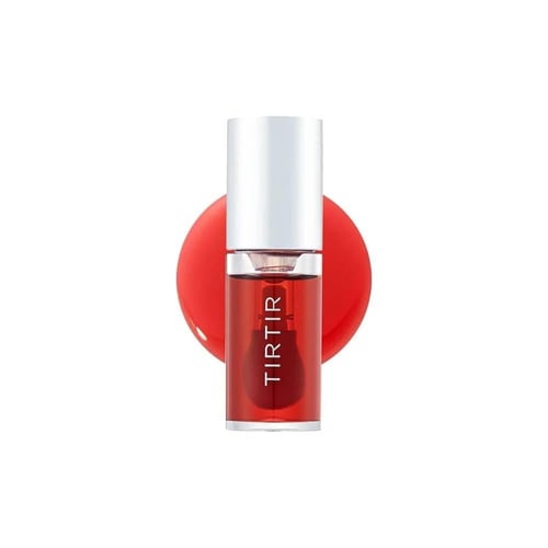 زيت ملمع للشفاه روز ليب اويل من تيرتير ماي جلو - 5...