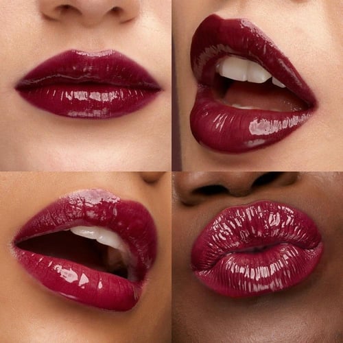 كيكو ميلانو أحمر الشفاه انليميتد دبل تاتش سائل 105...