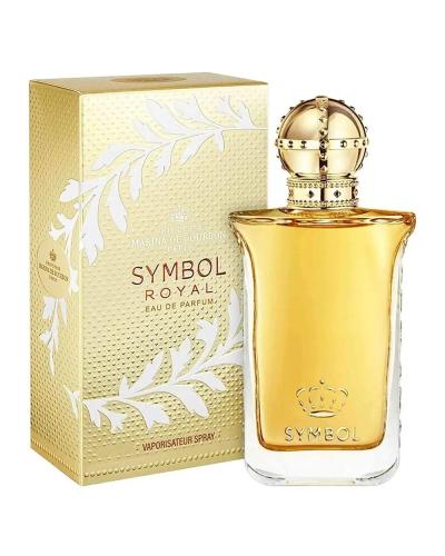 مارينا دي بوربون للنساء سيمبول رويال عطر 50 مل