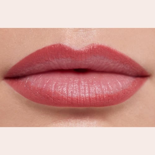 لوكا محدد شفاه NUDE PINK 01