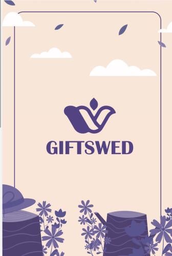 منتج سداد فرق قيمة ربع كيلو باتشي