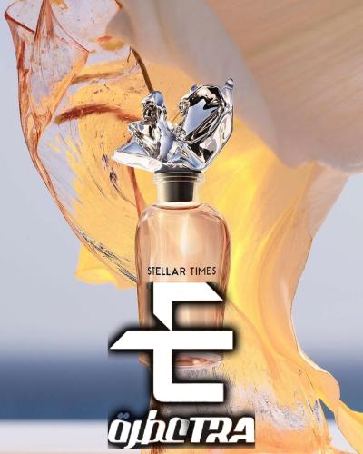 عطر بديل ستيلر تايمز من لويس فيتون Stellar Times L...