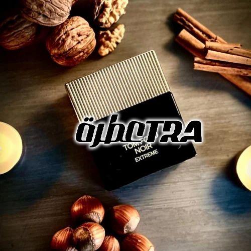 عطر بديل نوار اكستريم من توم فورد Noir Extreme Tom...