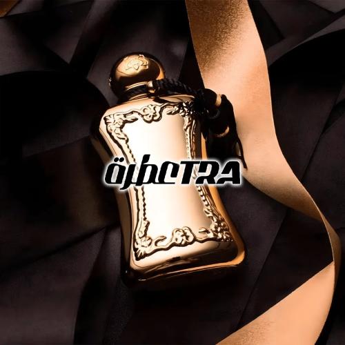 عطر بديل دارسي من برفيوم دي مارلي Darcy Parfums de...