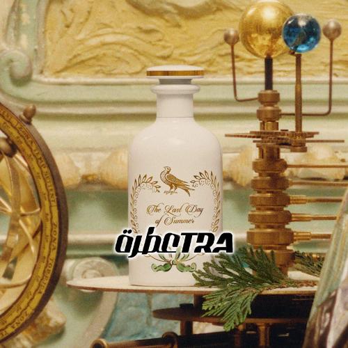 عطر بديل ذا لاست داي اوف سامر من جوتشي The Last Da...