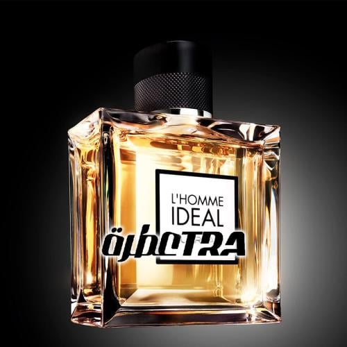 عطر بديل لاهوم ايديال من جيرلان L’Homme Idéal Guer...
