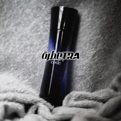 عطر بديل ارماني كود النسائي من ارماني Armani Code...