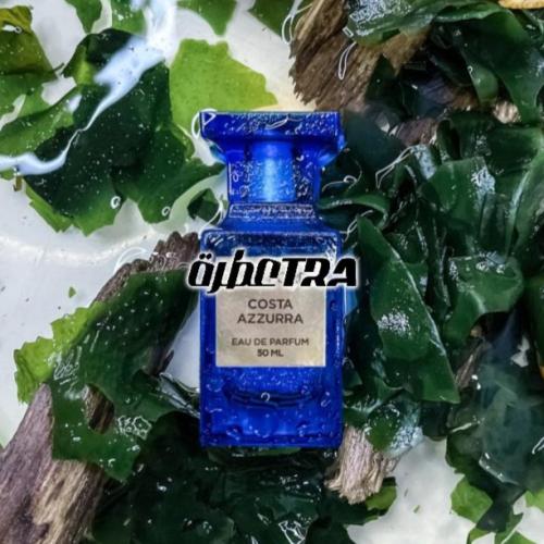 عطر بديل كوستا ازورا من توم فورد Costa Azzurra Tom...