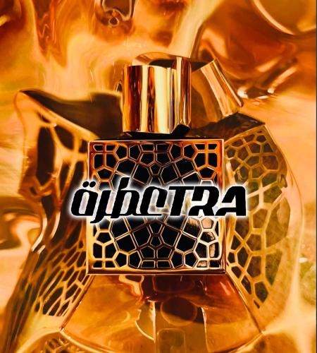 عطر بديل نفس من نيشاني Nefs Nishane Alternative