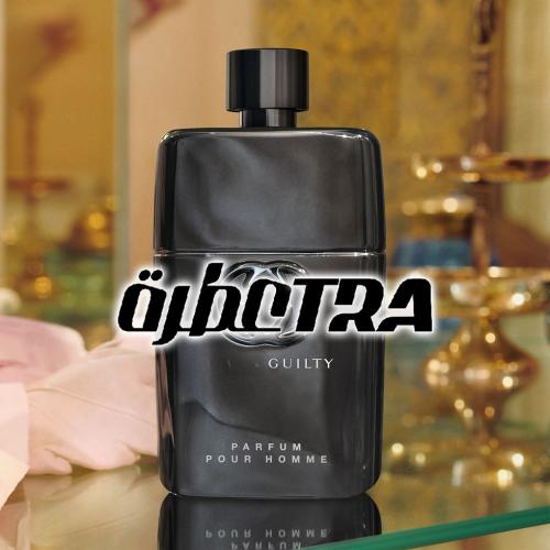 عطر بديل جوتشي جلتي الرجالي من جوتشي Gucci Guilty...