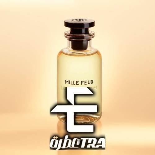 عطر بديل ميل فو من لويس فيتون Mille Feux Louis Vui...