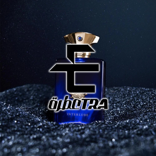 عطر بديل انترلود الرجالي من امواج Interlude Man Am...