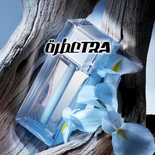 عطر بديل ديور هوم كولونيا من ديرو Dior Homme Colog...