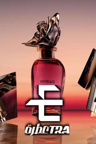 عطر بديل ميرياد من لويس فيتون Myriad Louis Vuitton...