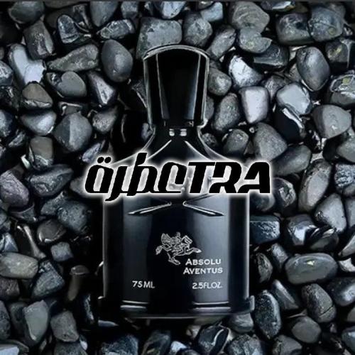 عطر بديل ابسولو افينتوس من كريد Absolu Aventus Cre...