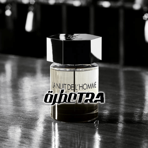 عطر بديل لانوي دي لوم من ايف سان لوران La Nuit de...