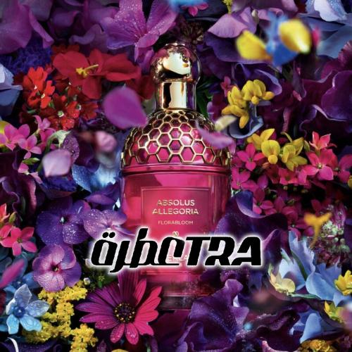عطر بديل فلورابلوم ابسولو من جيرلان Florabloom Absolu Guerlain Alternative